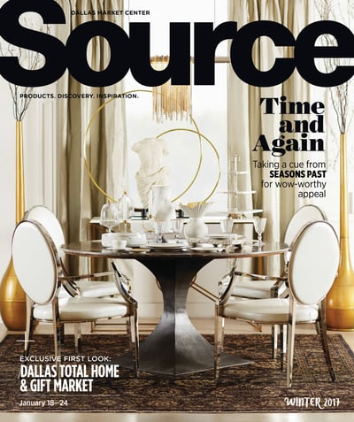 TheSource_cover_Dec16.jpg
