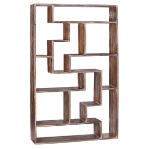 (1)_Reclaimed_Teak_Wood_Shelf,_Beyond_Borders_Imports,_IHDC_1D202[1]