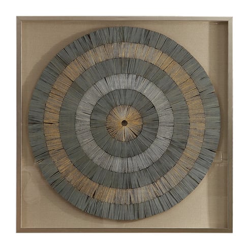 (11)_Reclaimed_Newspaper_Framed_Art,_Uttermost,_WTC_10021[1]