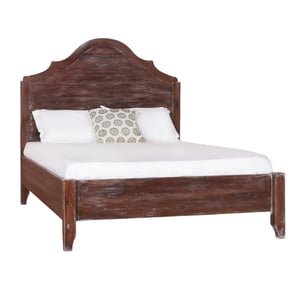 (2)_Reclaimed_Teak_Wood_Bed,_Beyond_Borders_Imports,_IHDC_1D202[1]