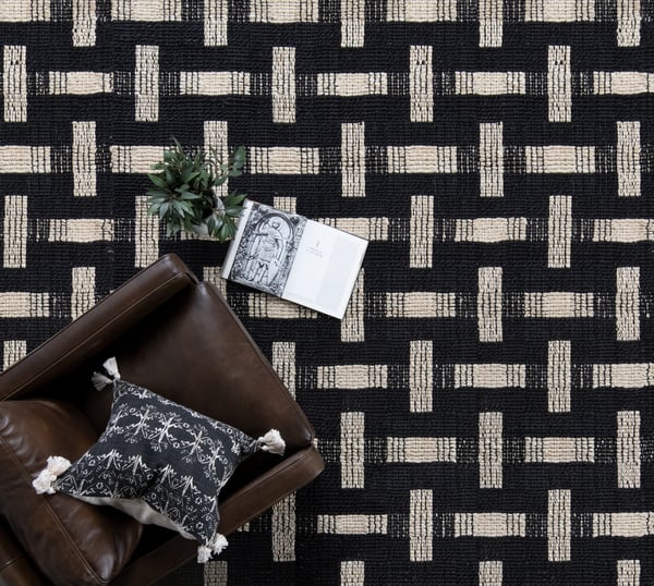 (3)_Sustainably_Sourced_Jute_Rug,_Classic_Home,_WTC_530[1]