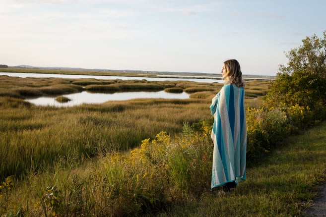 (5)_100_Recycled_Throw,_In2Green,_Goetz,_IHDC_1D202[1]