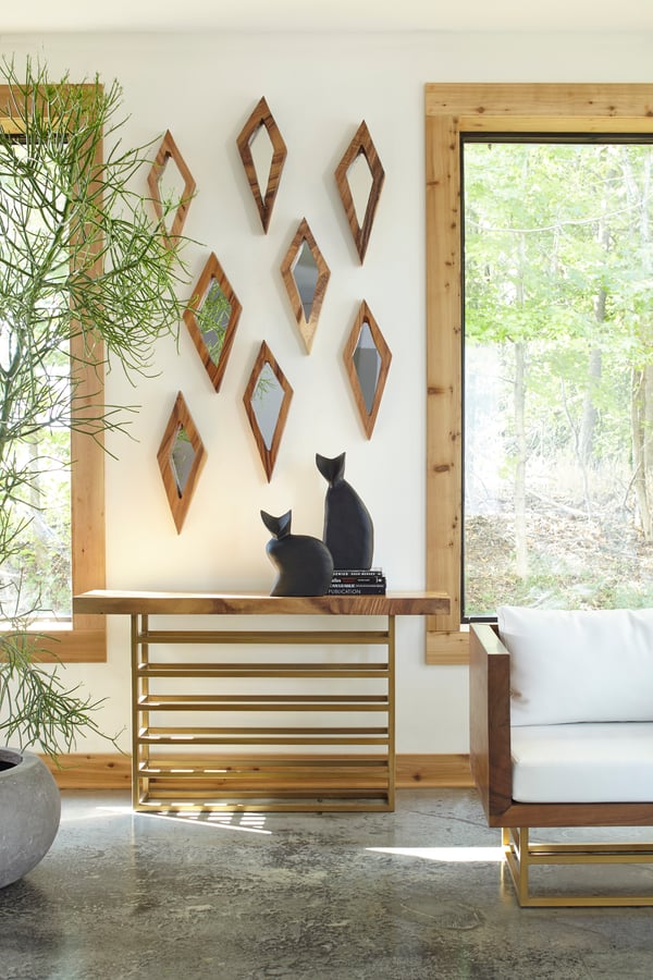 (7)_Reclaimed_Wood_Mirrors,_Phillips_Collection,_IHDC_1D106[1]