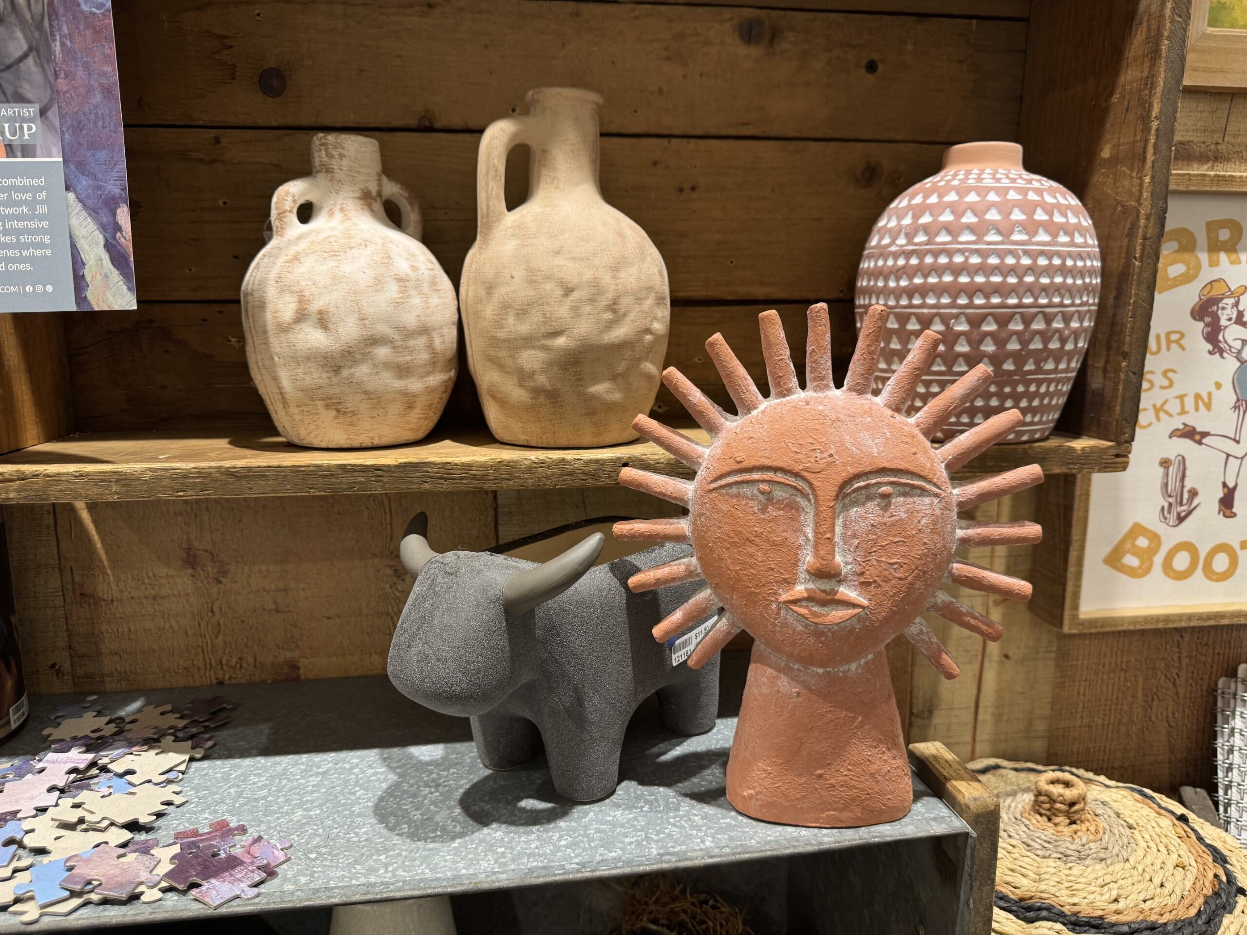 05d00d01-7620-4f47-9239-196f0fb429f7