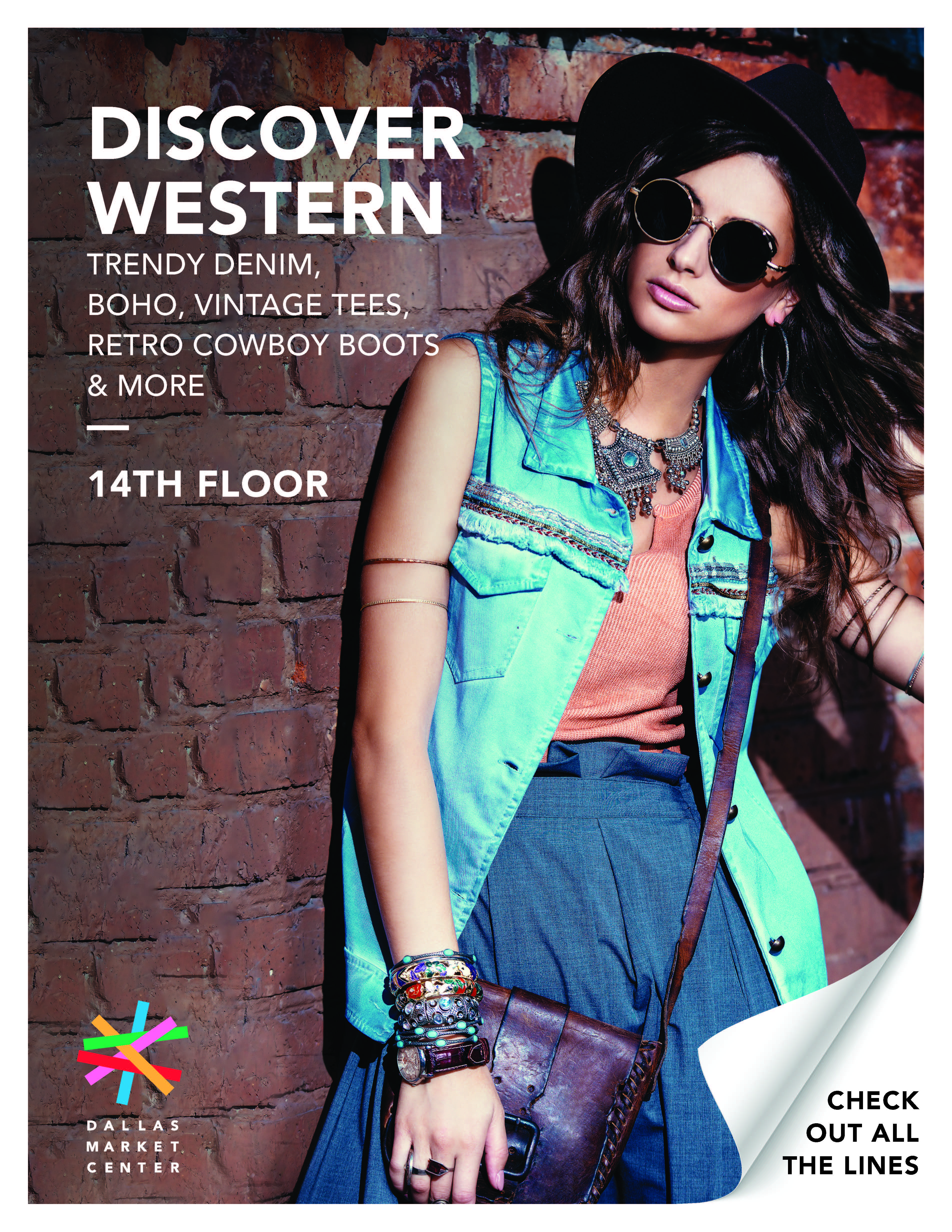 14th floor listing_Page_1-1