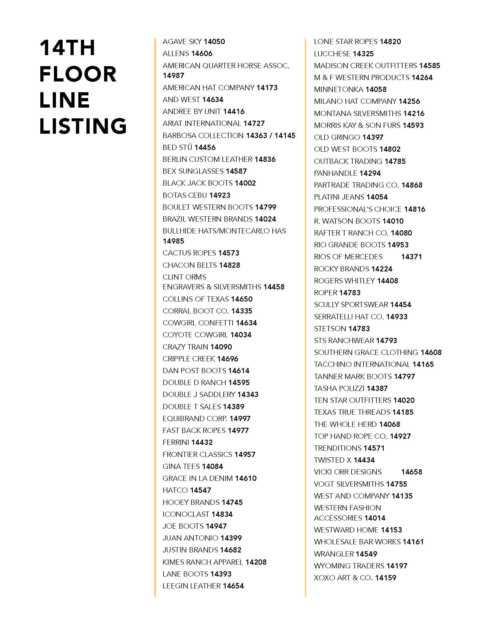 14th floor listing_Page_2