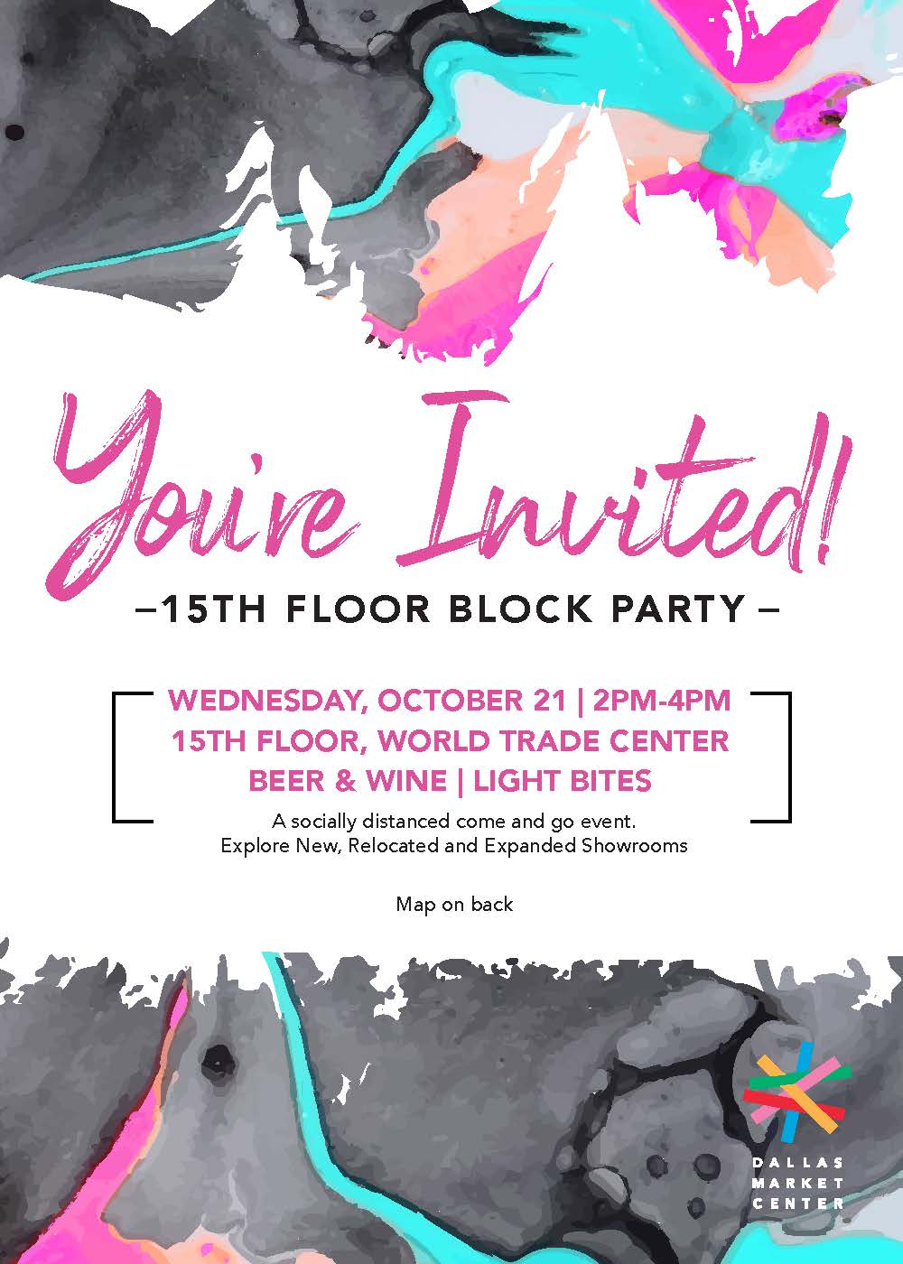 15th Floor Block Party Invitation_Page_1