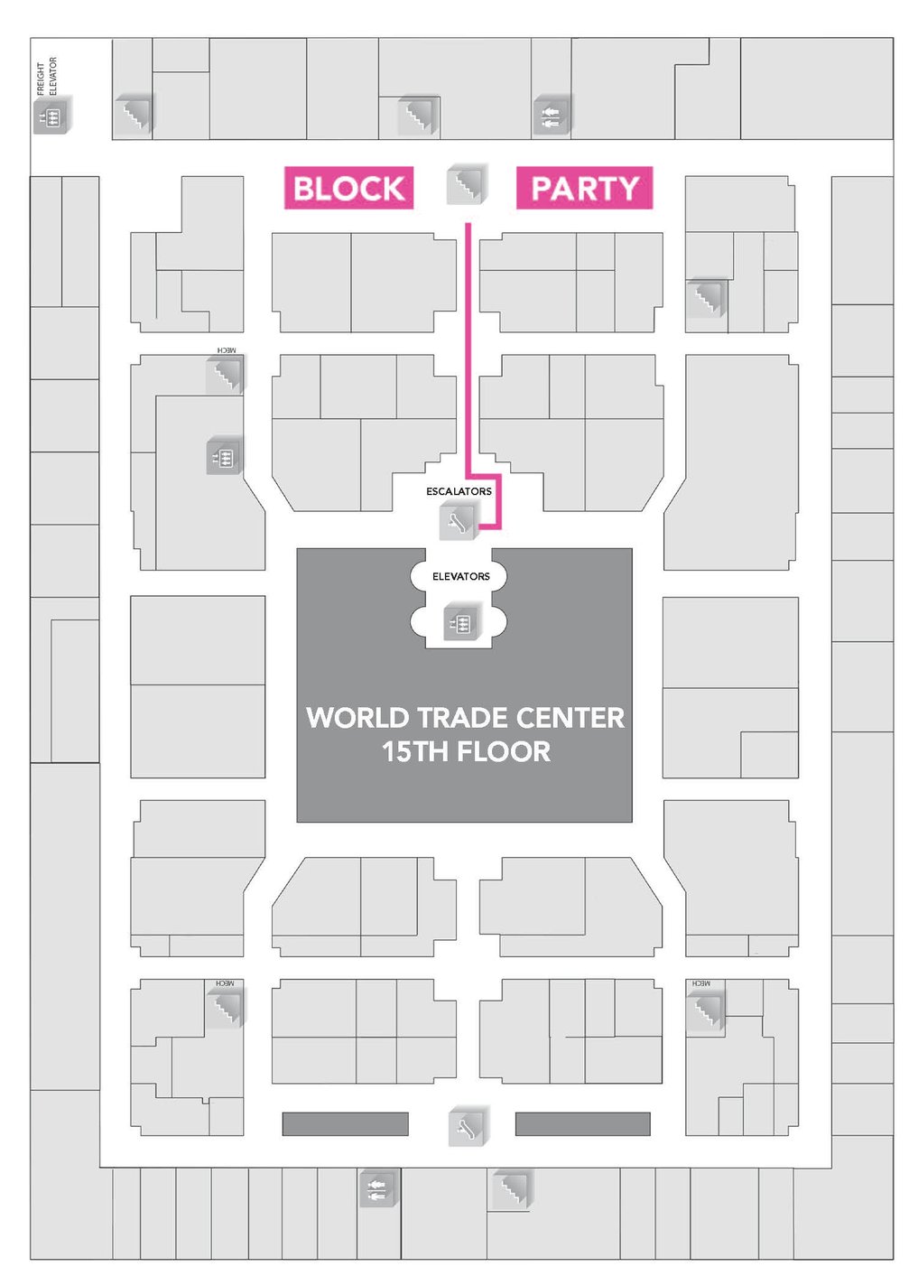 15th Floor Block Party Invitation_Page_2