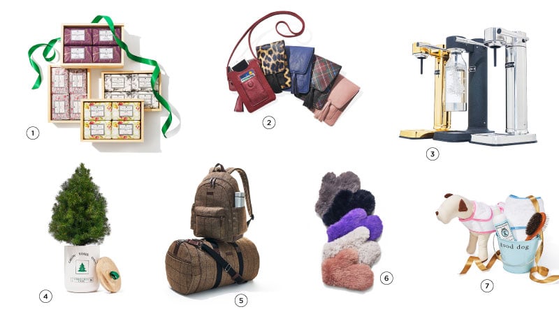 18Nov_OprahsFavThings_BlogComposite_800x450_1_Circles