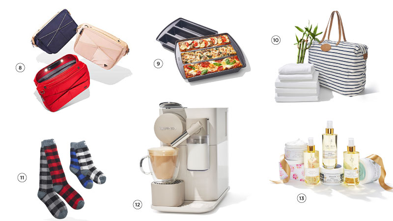 18Nov_OprahsFavThings_BlogComposite_800x450_2_Circles