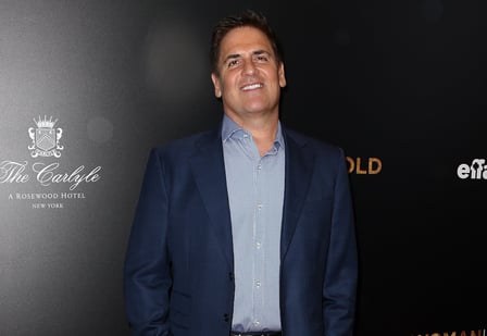 2-Feb-05-2024-03-14-01-8934-PM