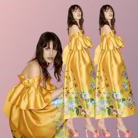 Market Highland Park