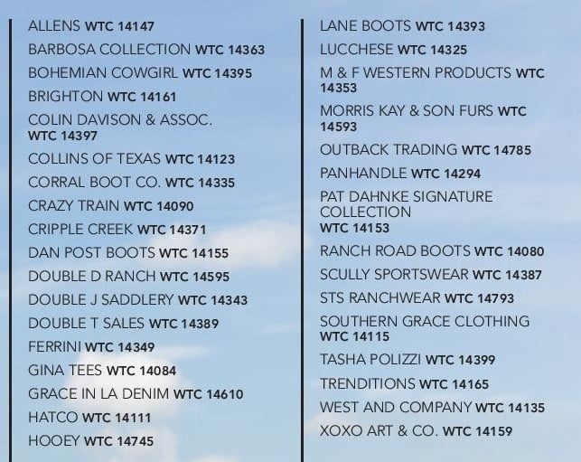 20Jan_AppDirectory_WTC14-Relocations_9x6-page-001-1