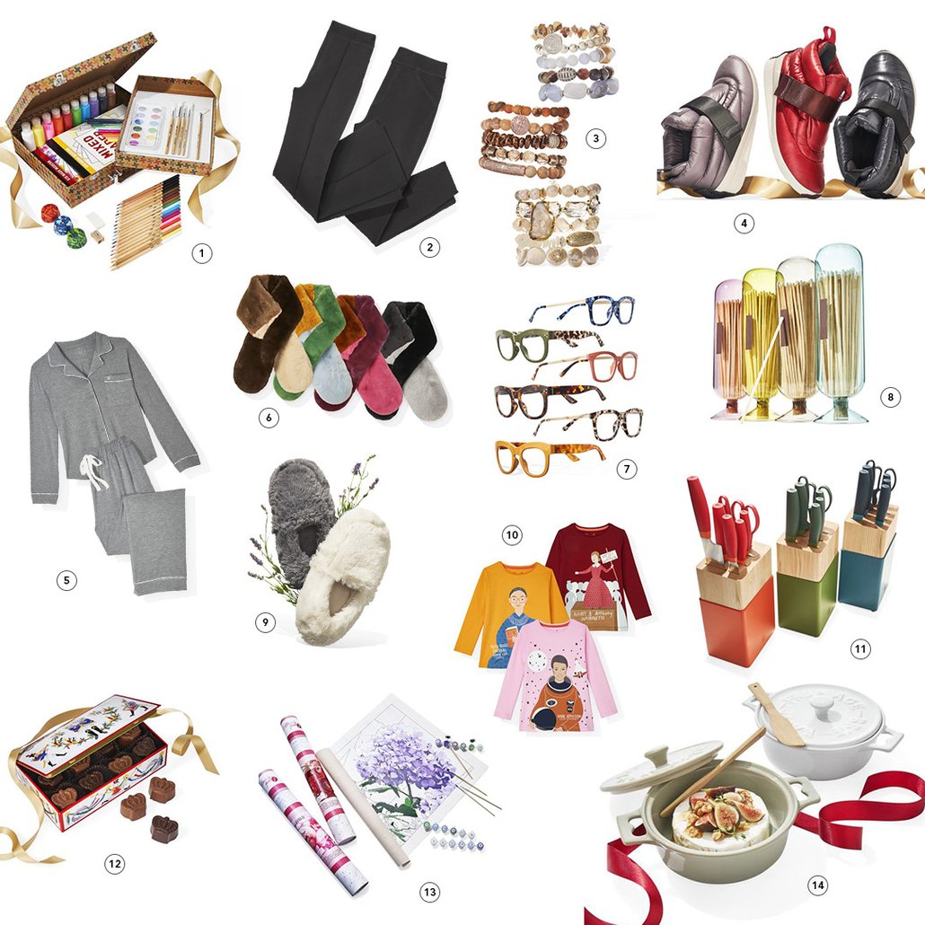 20Jan_OprahsFavoriteThings_Blog_1080x1080