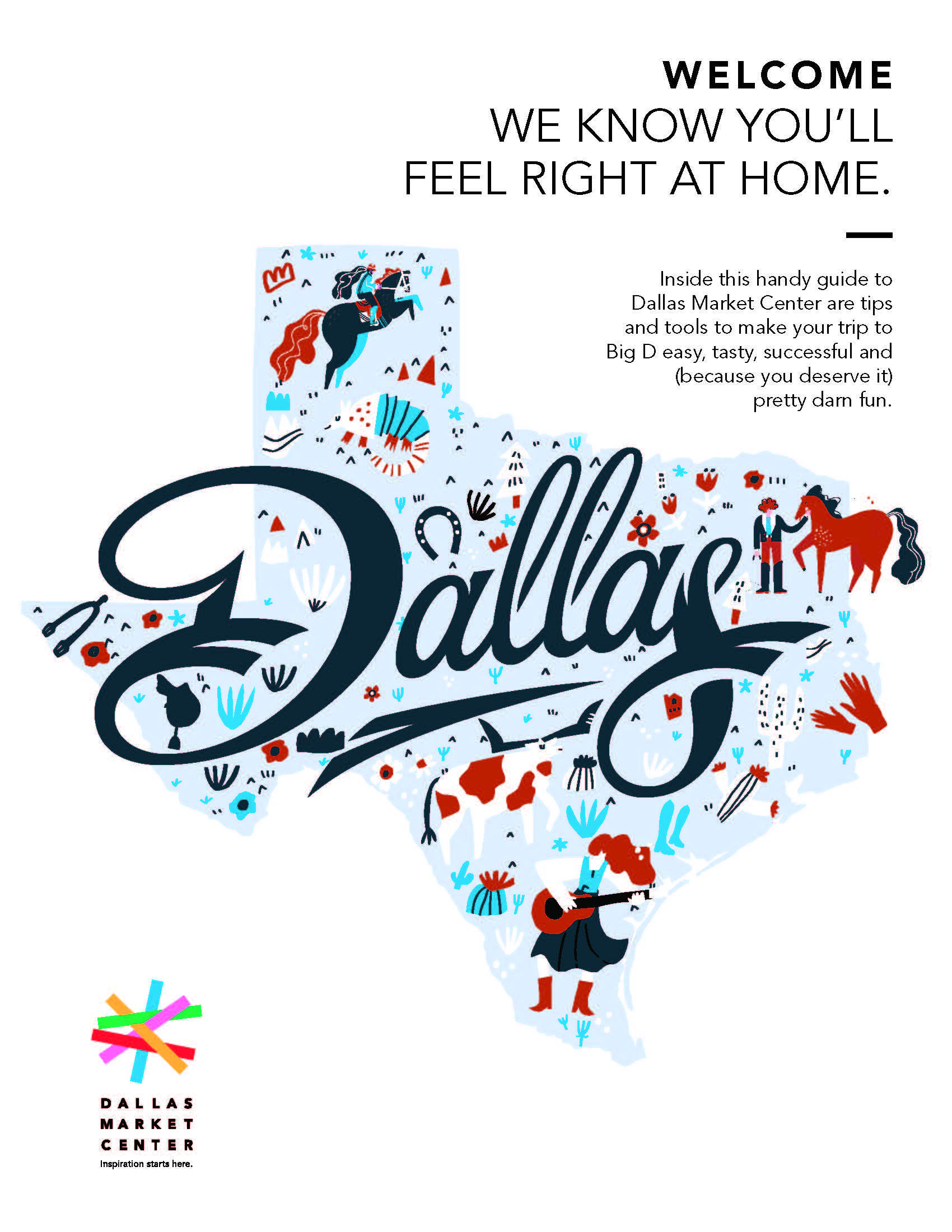 20Sept_Combined_8.5x11 (002)_Page_1