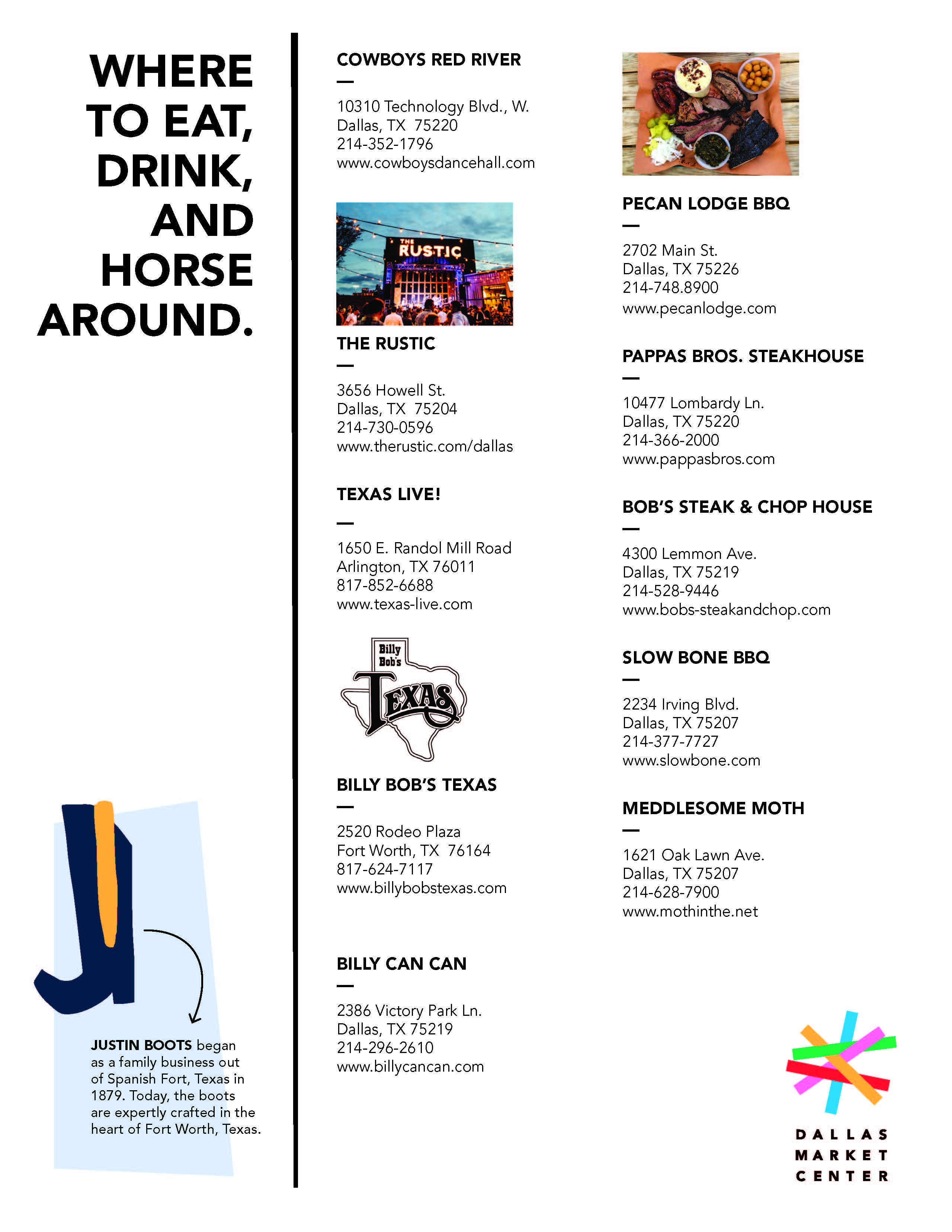 20Sept_Combined_8.5x11 (002)_Page_3