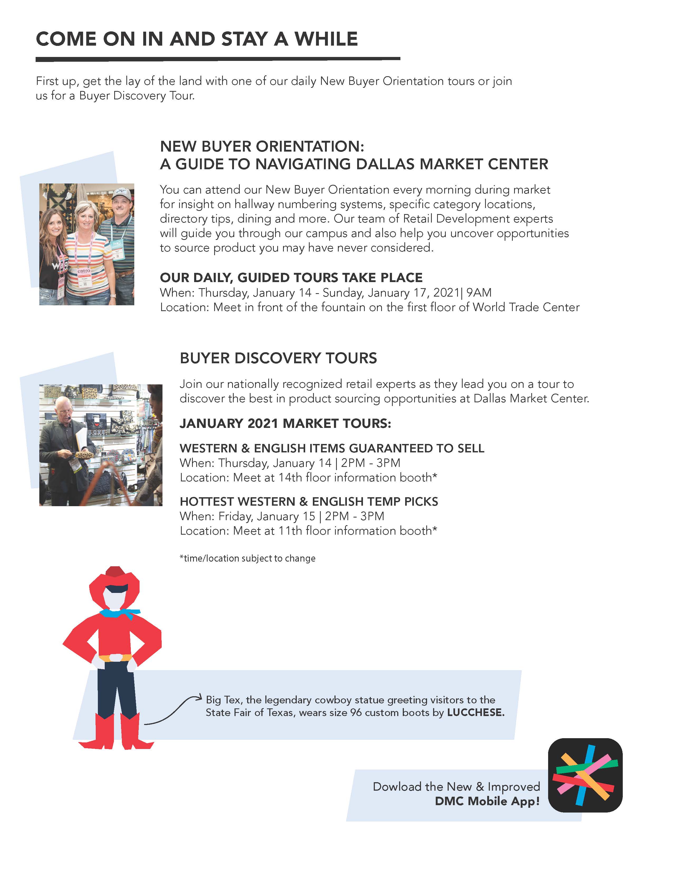 20Sept_Combined_8.5x11 (002)_Page_4