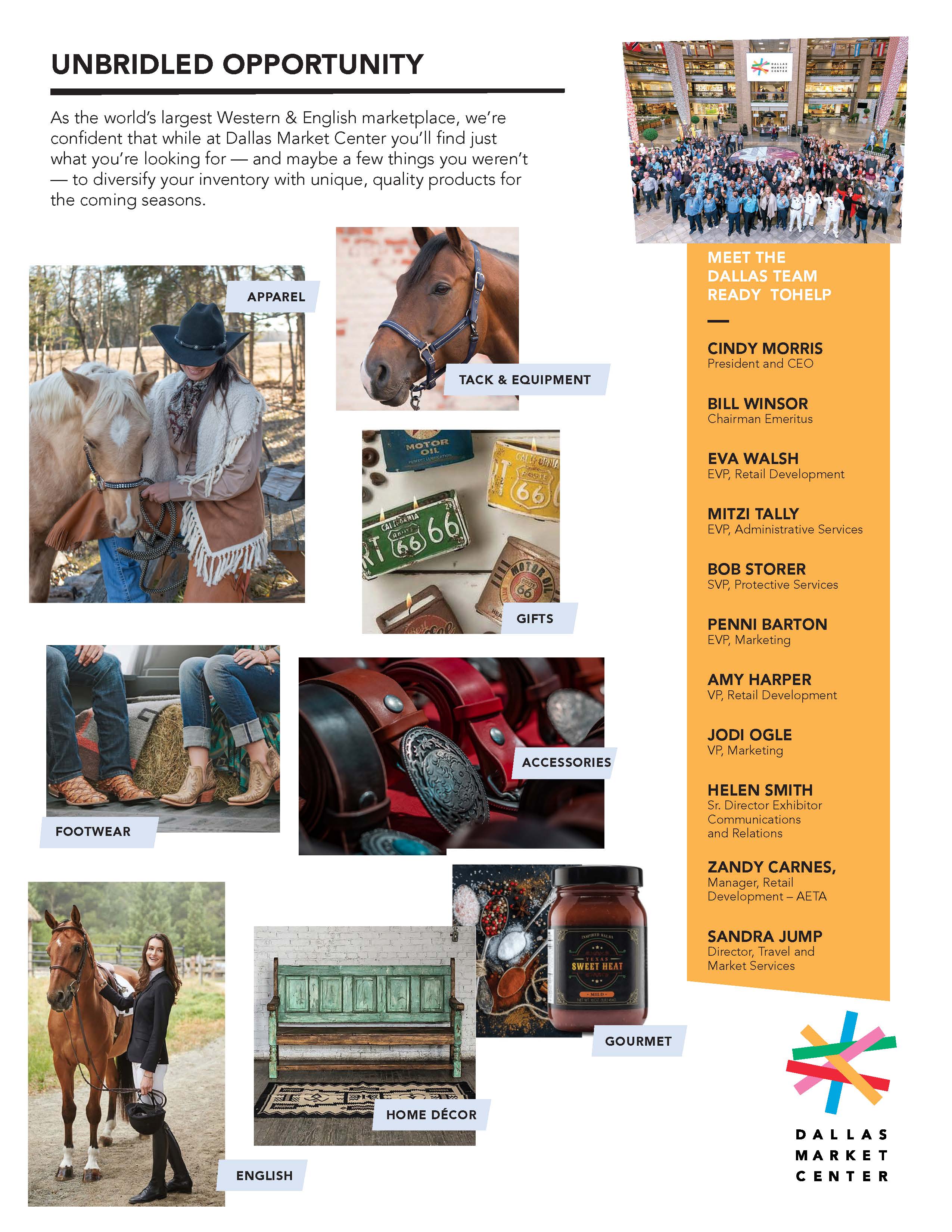 20Sept_Combined_8.5x11 (002)_Page_5