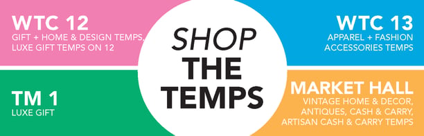 22Jan_ShopTheTemps_BlogImage