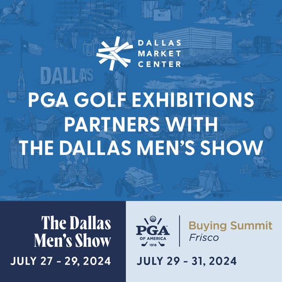 2405_D2B_IndustryNewsThumbnail_600x600_B (1)