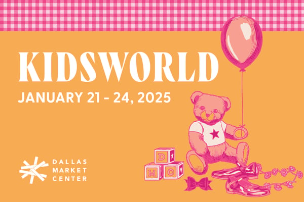 2412_KidsworldBanner_Info