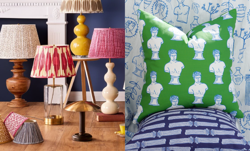 2510_NOV_DesignNewsletter_Assets_Full Width_1300x800_Source-1