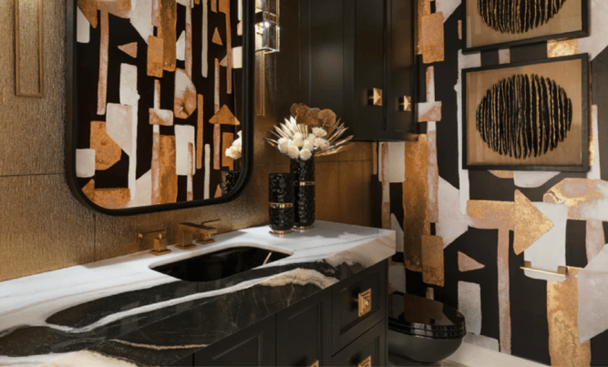 2510_NOV_DesignNewsletter_Assets_Full Width_1300x800_Spotlight-1