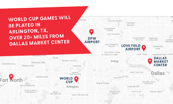 2602_JUN_Hotel_BLOG_Map