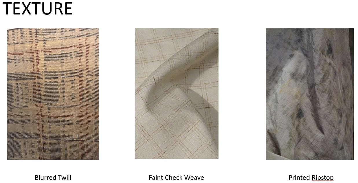 4-Jun-17-2021-04-32-44-04-PM