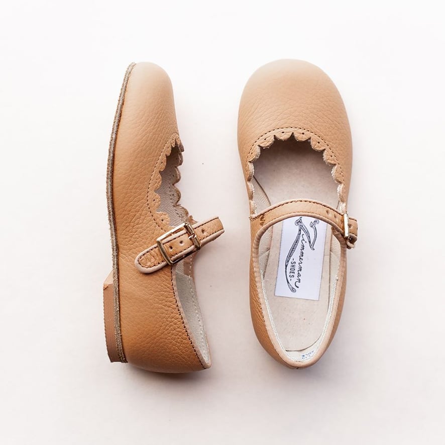 Perfect Kid Shoes for Fall 2020 at Dallas Market Center Perfect Kid Shoes for Fall 2020 at Dallas Market Center