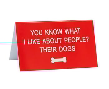 AboutFaceDesigns_NextGen