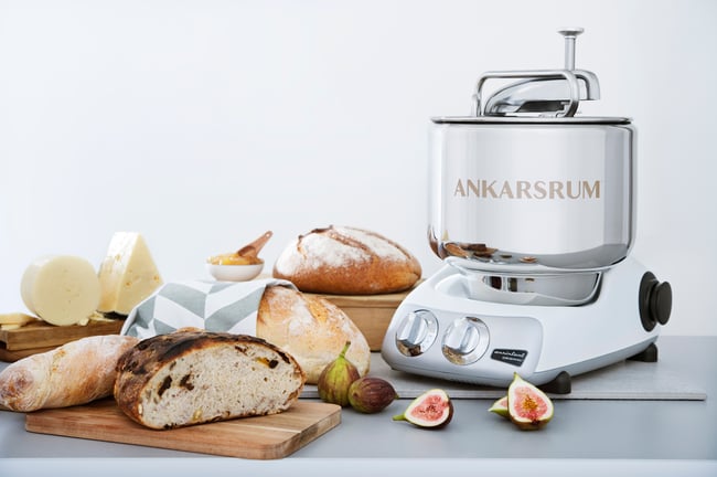 Ankarsrum-Assitent-Original_Bread_1