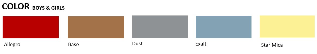 Annotation 2021-04-12 140434