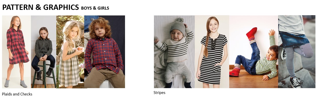 Annotation 2021-04-12 140459