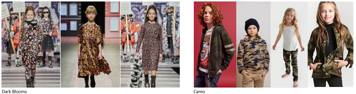 Annotation 2021-04-12 140546