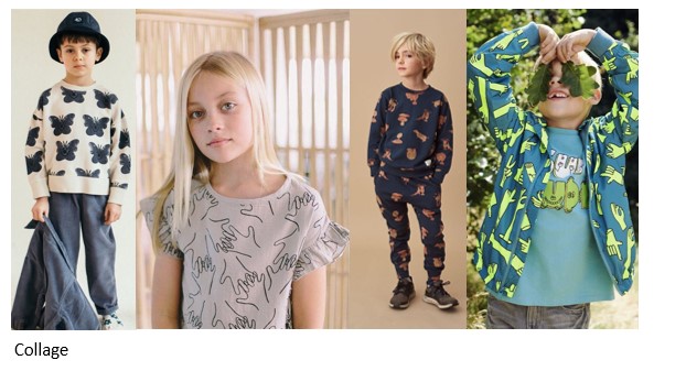 Annotation 2021-04-12 140603