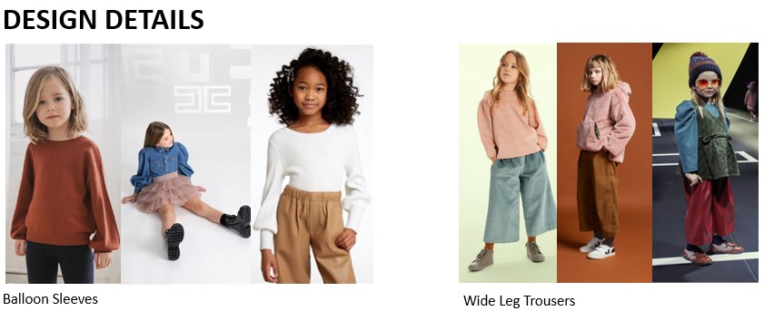 Annotation 2021-04-12 141249