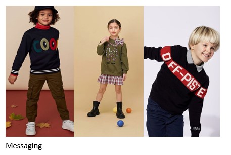 Annotation 2021-04-12 141342