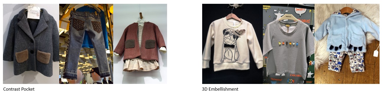 Annotation 2021-04-12 141432