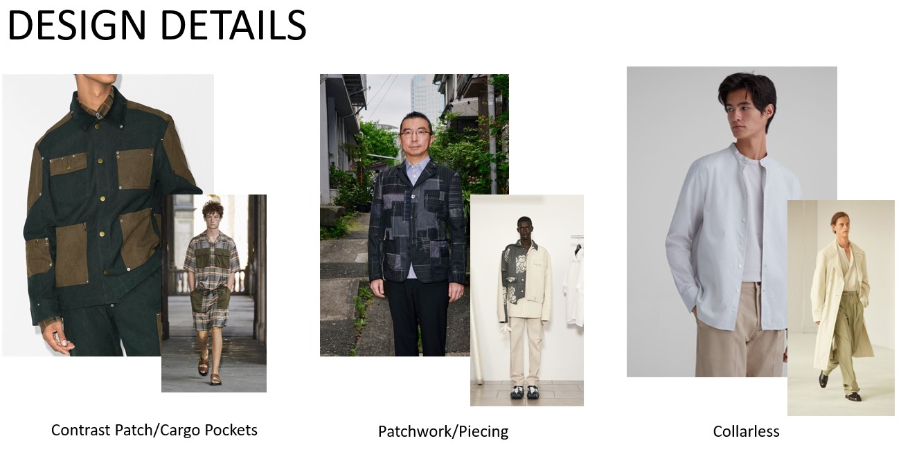 Annotation 2021-06-22 085516