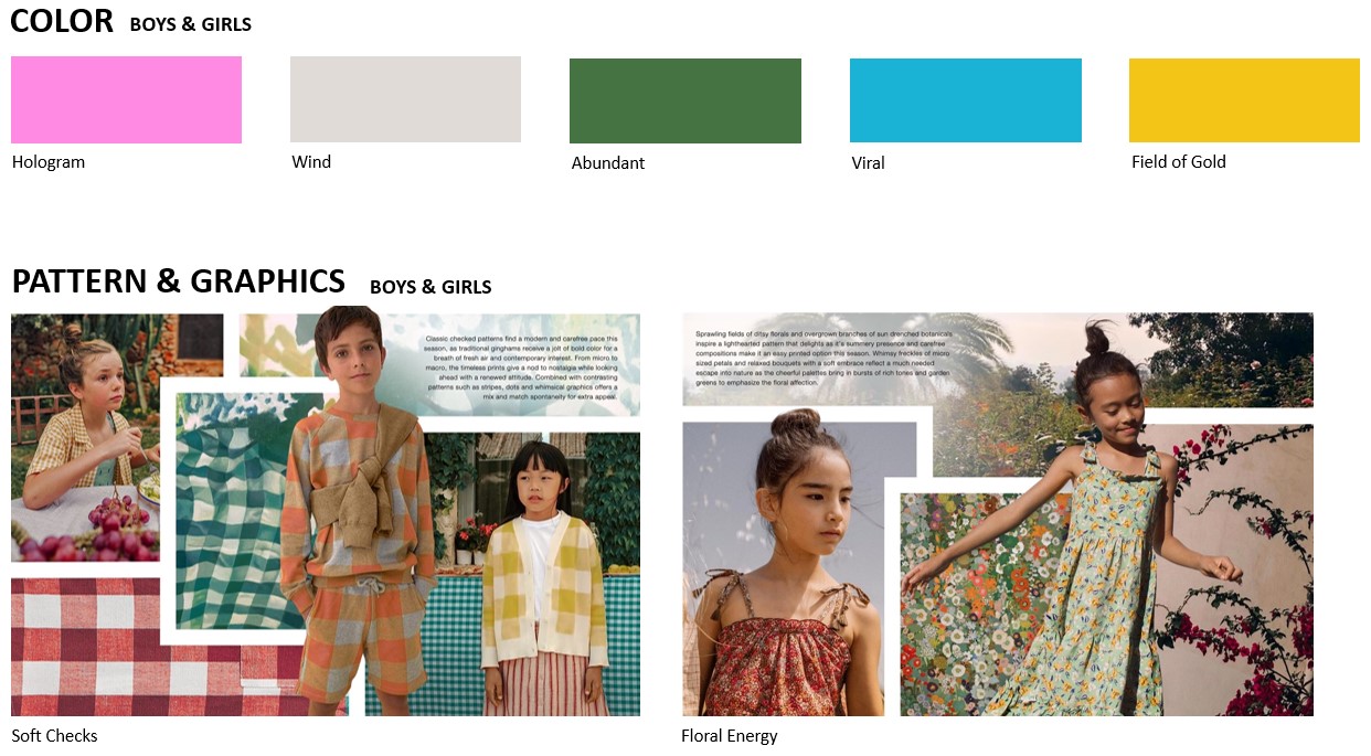 Annotation 2021-06-29 115616