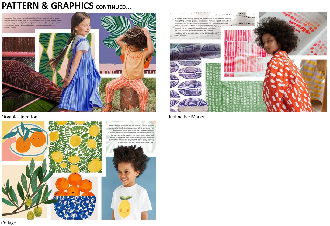 Annotation 2021-06-29 115638