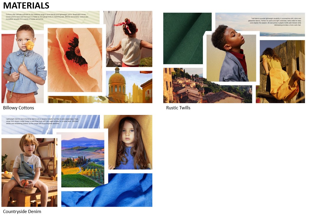 Annotation 2021-06-29 115653