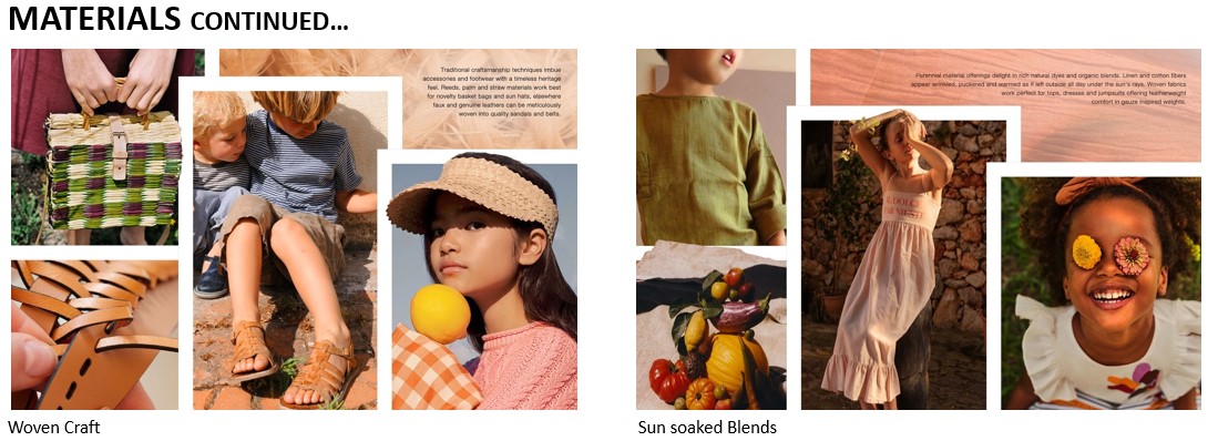 Annotation 2021-06-29 115717