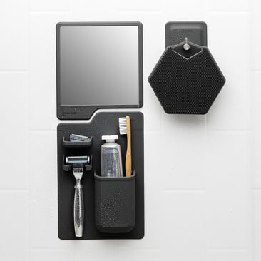 Button_Image_for_BUndle_1600x