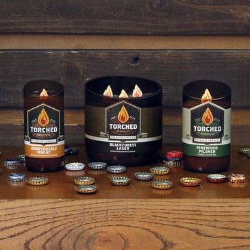 CATEGORY_ICON-CANDLES_1600x