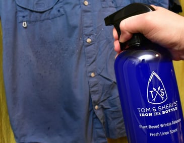 Iron-in-a-bottle-spray