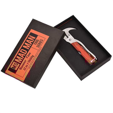 ad12487c2cdfe410eac104c27dff812e8782be1e9fefaecd315fc5ed1f187685_1024x1024