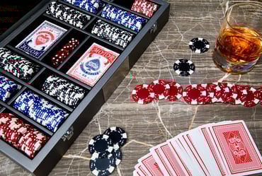 brouk___co_lifestyle_kelseyfugere_11.21.19_3034_1440x640