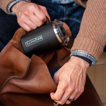 brumate_toddy_lifestyle